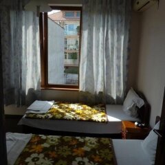 Lazur Hotel Равда спа фото 2