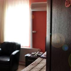 Kayi Otel Турция, Кастамону - отзывы, цены и фото номеров - забронировать отель Kayi Otel онлайн комната для гостей фото 4