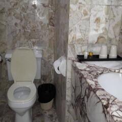 Отель Garden Paradise Hotel & Serviced Apartment Таиланд, Паттайя - отзывы, цены и фото номеров - забронировать отель Garden Paradise Hotel & Serviced Apartment онлайн сауна