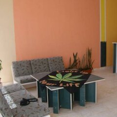 Отель Phoenix Болгария, Кранево - отзывы, цены и фото номеров - забронировать отель Phoenix онлайн
