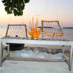 Wind Breeze Sunset View Inn in South Male Atoll, Maldives from 188$, photos, reviews - zenhotels.com photo 4
