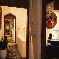 Отель Diamond Dorm Vietnam - Hostel Вьетнам, Ханой - отзывы, цены и фото номеров - забронировать отель Diamond Dorm Vietnam - Hostel онлайн комната для гостей фото 2