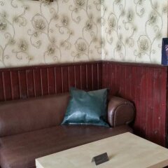 Отель Hostel Shura Болгария, София - отзывы, цены и фото номеров - забронировать отель Hostel Shura онлайн комната для гостей фото 2