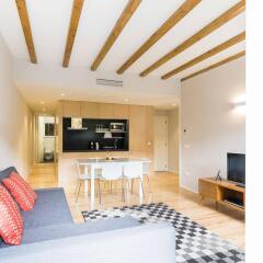 Отель Oporto Trendy River Португалия, Порту - отзывы, цены и фото номеров - забронировать отель Oporto Trendy River онлайн комната для гостей фото 2