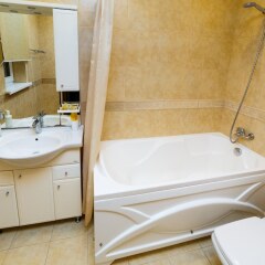 Гостевой Дом Casa Blanca спа