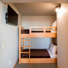 Radisson Hotel Bloomington By Mall Of America Блумингтон фото 14