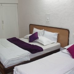Hotel Aakashdeep in Dehradun, India from 38$, photos, reviews - zenhotels.com photo 2