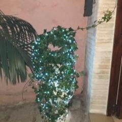 Отель B&B La Maison Del Borgo Antico Бари фото 11