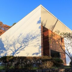 Отель Yufuin Ryokan Baien Хидзи спортивное сооружение