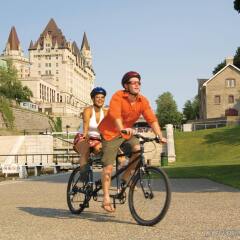 Отель Radisson Hotel Ottawa Parliament Hill Канада, Оттава - отзывы, цены и фото номеров - забронировать отель Radisson Hotel Ottawa Parliament Hill онлайн спортивное сооружение