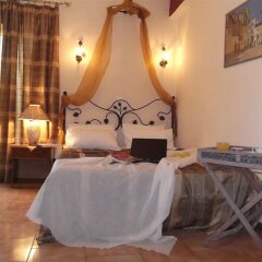 Villa Olga Apartments & Studios in Lefkada, Greece from 111$, photos, reviews - zenhotels.com