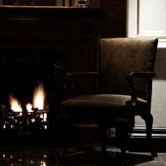 Отель The Connaught Великобритания, Лондон - отзывы, цены и фото номеров - забронировать отель The Connaught онлайн фото 2