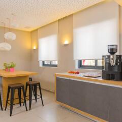 Stay Inn Hostel Израиль, Иерусалим - отзывы, цены и фото номеров - забронировать отель Stay Inn Hostel онлайн в номере фото 2