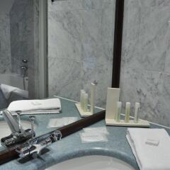 Golden Tulip De' Medici Hotel ванная