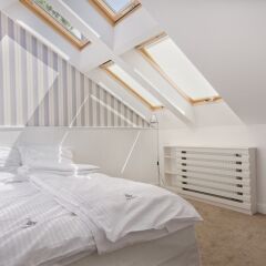 Апартаменты Imperial Apartments - Nautica III Сопот детские мероприятия