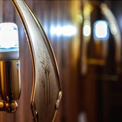 Отель Hôtel Paris Nord Франция, Париж - 1 отзыв об отеле, цены и фото номеров - забронировать отель Hôtel Paris Nord онлайн интерьер отеля