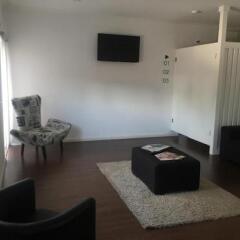 Albufeira Hostel интерьер отеля фото 3
