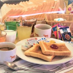 Отель Sakura Hostel Asakusa Япония, Токио - отзывы, цены и фото номеров - забронировать отель Sakura Hostel Asakusa онлайн в номере
