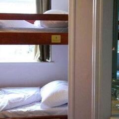 Отель Palmers Lodge Hillspring At Willesden Green Великобритания, Лондон - 2 отзыва об отеле, цены и фото номеров - забронировать отель Palmers Lodge Hillspring At Willesden Green онлайн сейф в номере