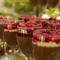 Отель Hilton Sofia София фото 12