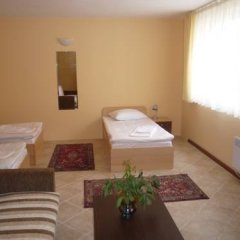 Hotel Sylvia in Sofia, Bulgaria from 81$, photos, reviews - zenhotels.com spa