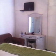 Sethare Guest House in Gaborone, Botswana from 71$, photos, reviews - zenhotels.com bathroom
