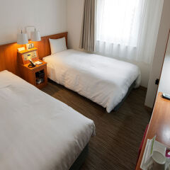 Hakata Green Hotel 2 Gokan Хаката детские мероприятия