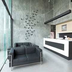 Отель B2 South Pattaya Premier Паттайя фото 21