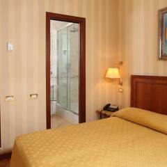 Апартаменты Piave & Flavia Apartments комната для гостей фото 3