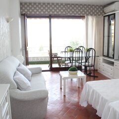 Отель Top2stay LA Colina Торремолинос комната для гостей фото 3