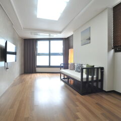 Hotel The Mark Haeundae интерьер отеля фото 3