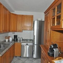Отель Guardistallo Гуардисталло в номере фото 2