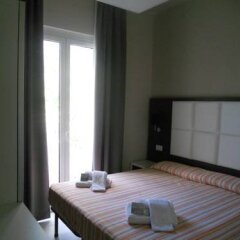 Hotel Bergamo детские мероприятия фото 2