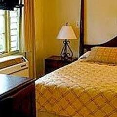 Отель Sea Splash Resort комната для гостей фото 4
