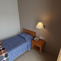 Отель Astron Hotel Rhodes Греция, Родос - отзывы, цены и фото номеров - забронировать отель Astron Hotel Rhodes онлайн удобства в номере фото 2