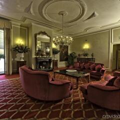 Отель Grand Hotel Majestic già Baglioni Италия, Болонья - 4 отзыва об отеле, цены и фото номеров - забронировать отель Grand Hotel Majestic già Baglioni онлайн интерьер отеля фото 3