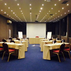 Atasehir Palace Hotel & Conference