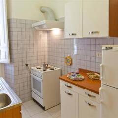 Отель Dolce Vita Apartment Италия, Рим - отзывы, цены и фото номеров - забронировать отель Dolce Vita Apartment онлайн в номере фото 2
