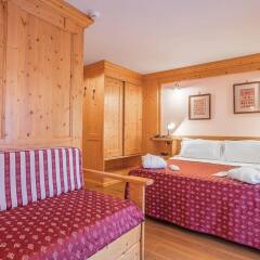 Hotel Lo Scoiattolo детские мероприятия фото 2