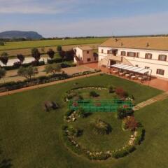 Hotel Ristorante Mira Conero Порто Реканати фото 3