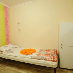 Хостел Нappy House удобства в номере фото 2