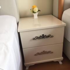 Marmara Guesthouse Турция, Стамбул - отзывы, цены и фото номеров - забронировать отель Marmara Guesthouse онлайн удобства в номере фото 2