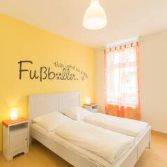 Hotel Markgraf Leipzig детские мероприятия фото 2