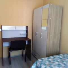Bahar Hostel Турция, Эдирне - отзывы, цены и фото номеров - забронировать отель Bahar Hostel онлайн детские мероприятия фото 2