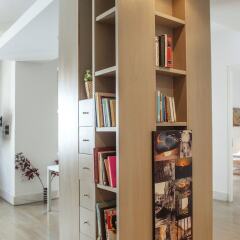 Отель Galaxy Modern Loft Греция, Афины - отзывы, цены и фото номеров - забронировать отель Galaxy Modern Loft онлайн развлечения