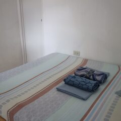 Отель Charm Guest House - Hostel Филиппины, Пуэрто-Принцеса - отзывы, цены и фото номеров - забронировать отель Charm Guest House - Hostel онлайн сауна