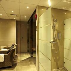 Отель The More Hotel Lund Швеция, Лунд - отзывы, цены и фото номеров - забронировать отель The More Hotel Lund онлайн спа фото 2