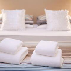 Отель Casa Maca Guest House Испания, Барселона - отзывы, цены и фото номеров - забронировать отель Casa Maca Guest House онлайн в номере фото 2