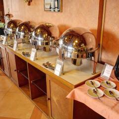 Отель Pearl Lane Hotel Филиппины, Манила - 1 отзыв об отеле, цены и фото номеров - забронировать отель Pearl Lane Hotel онлайн гостиничный бар
