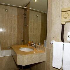 Hotel Dom Henrique Downtown фото 6
